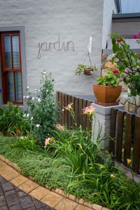 The Coves, Hartbeespoort