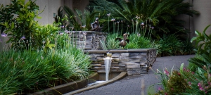 Featherbrooke Estate