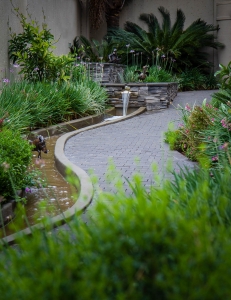 Featherbrooke Estate