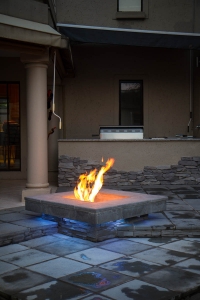 Featherbrooke Estate