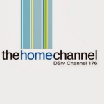 Landscaping on DSTV – The Home Channel Landscaping on DSTV - The Home Channel