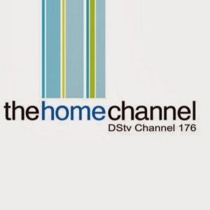 Landscaping on DSTV – The Home Channel Landscaping on DSTV - The Home Channel