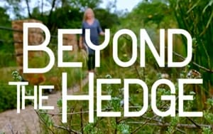 Over the Hedge – Landscaping on TV Over the Hedge - Landscaping on TV