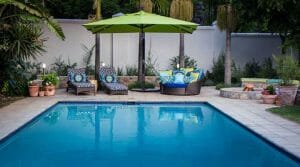 Are you looking for a landscaper? We design and install gardens in Bryanston Are you looking for a landscaper? We design and install gardens in Bryanston