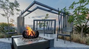 Are you looking for a landscaper? We design and install gardens in Midrand and Waterfall. Are you looking for a landscaper? We design and install gardens in Midrand and Waterfall.