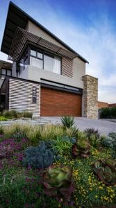 Landscaper-MidAre you looking for a landscaper? We design and install gardens in Midrand and Waterfall.rand-P-01-04 Are you looking for a landscaper? We design and install gardens in Midrand and Waterfall.