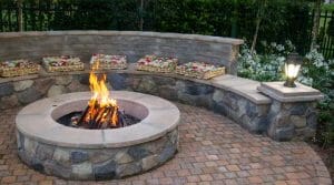 Are you looking for a landscaper? We design and install gardens in Pretoria East. Are you looking for a landscaper? We design and install gardens in Pretoria East.