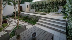 Are you looking for a landscaper? We design and install gardens in Sandton. Are you looking for a landscaper? We design and install gardens in Sandton.