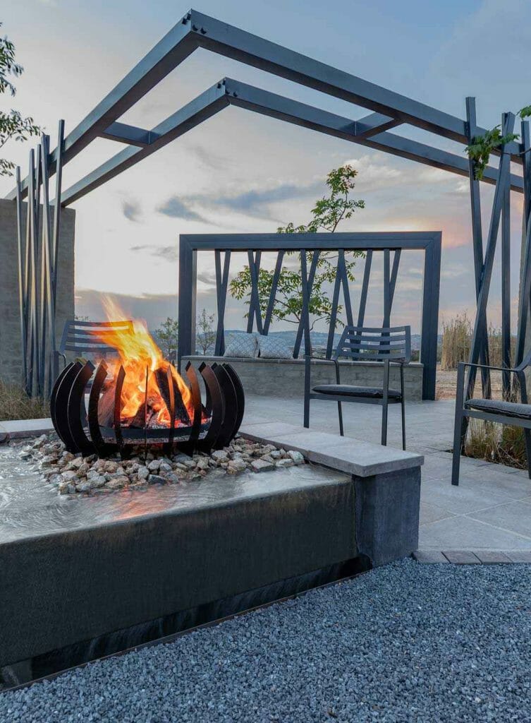 Looking for the best landscaper to design and install your dream garden?