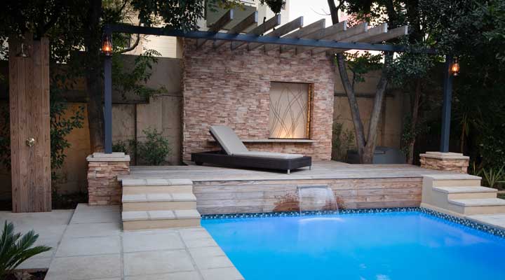 Fire pits, bomas, outdoor entertainment spaces – Installation photos Fire pits, bomas, outdoor entertainment spaces - Installation photos