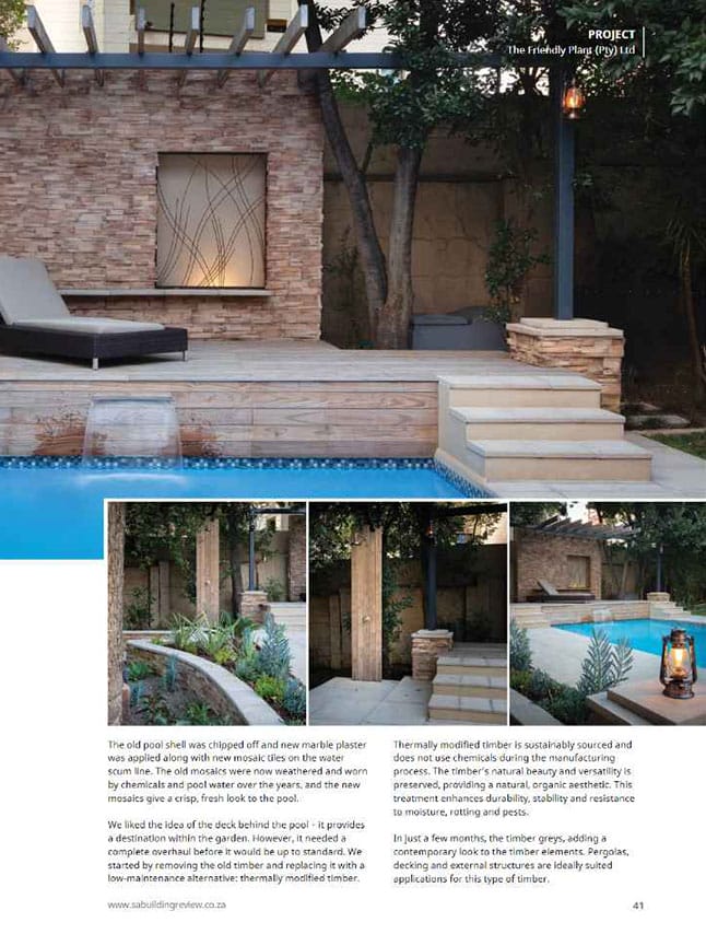 SA Building Review - Annual Architectural Resource Handbook 2024