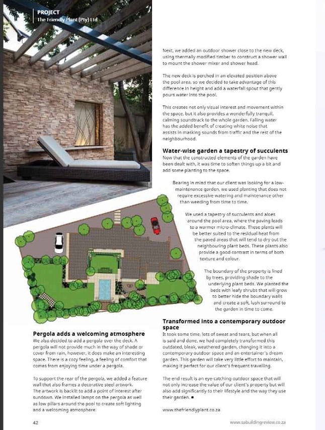 SA Building Review - Annual Architectural Resource Handbook 2024