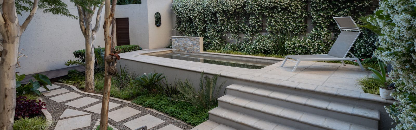 Garden-Design-Landscaping-Johannesburg-Pretoria